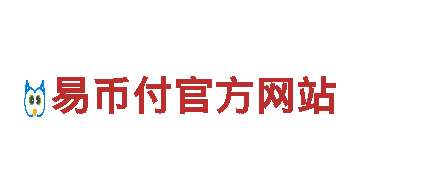 博乐app下载-专业建设银行服务